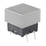 JB15KP-2H JB15KP-2H