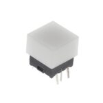 JB15LPC-B