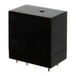 JC2A-DC48V