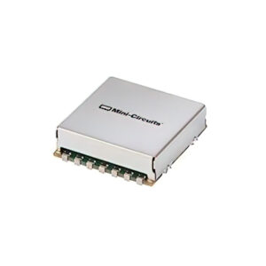 JCIQ-176D+
