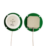 JCN504A