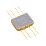 JH-115-PIN JH-115-PIN