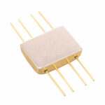 JH-119-PIN JH-119-PIN
