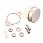 JH-133-PIN JH-133-PIN