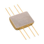 JH-136-PIN JH-136-PIN