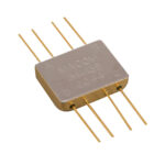 JH-139-PIN JH-139-PIN