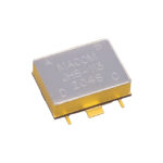 JHS-113-PIN