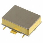 MDS-222-PIN MDS-222-PIN