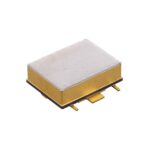 JHS-119-PIN JHS-119-PIN
