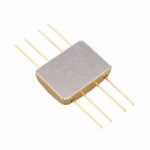 JHS-121-PIN JHS-121-PIN