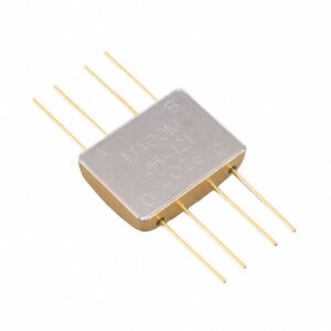 JHS-121-PIN