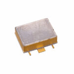 JHS-142-PIN JHS-142-PIN