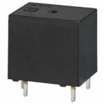 JJM1-12V JJM1-12V