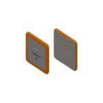 JLT1596S25P2X