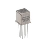 JMGSCD-12MW