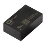 JMR1012D15