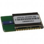 JN5121-000-M00T JN5121-000-M00T