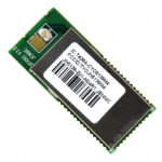JN5139-Z01-M/04R1T JN5139-Z01-M/04R1T