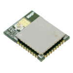 JN5168-001-M03Z JN5168-001-M03Z
