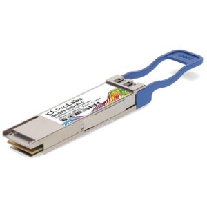 JNP-QSFP-100G-LR4-C