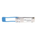 JNP-QSFP-100G-PSM4-C