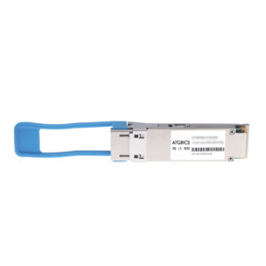 JNP-QSFP-100G-PSM4-C
