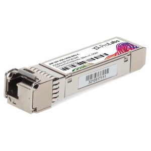 JNP-SFP-25G-LR30-BXU-C
