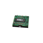 JRCS016A0S64-HZ JRCS016A0S64-HZ
