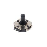 JS1400DFQ JS1400DFQ