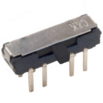 JS203011AQN JS203011AQN