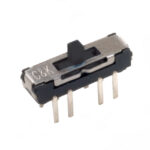 JS203011CQN JS203011CQN
