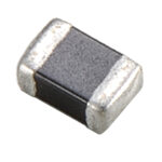 JSNC473J395HBBXG