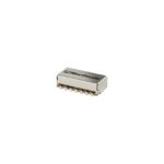 JSPQ-350+