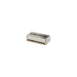 JSPQ-80+