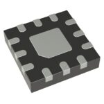 JSW2-63VHDRP+ JSW2-63VHDRP+