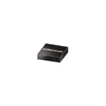 JSW3-272DR+ JSW3-272DR+