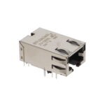 JT4-1202HL