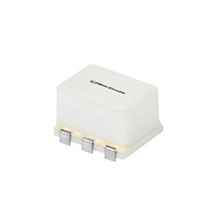 JTX-2-10TA+