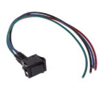 JWM21RAA/UC-WL