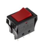 JWM22RCA JWM22RCA