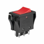 JWM22RCA/UCV JWM22RCA/UCV