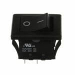 JWMW11RA2A/UC JWMW11RA2A/UC