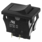 JWMW11RAA/UC JWMW11RAA/UC