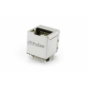 JX3V-9001NLT