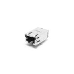JXT4-2008CHL