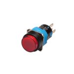K16-272-R-24VDC