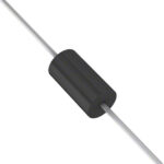 K1800G