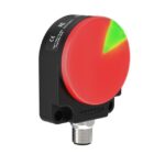 K50RPF-8060-LDQ