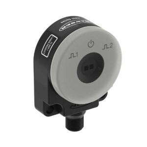 K50Z-FA2000KD-Q8