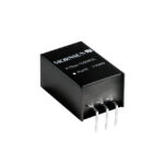 K7815-1000R3L